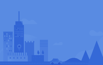 Billiken à Saint-Xandre